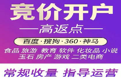 案例剖析：百度SEO推广公司如何助力企业飞速发展